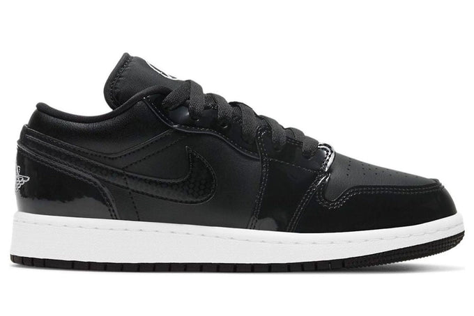 Jordan 1 Low SE 'All Star Weekend'