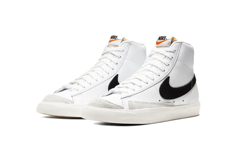 Nike Blazer Mid '77