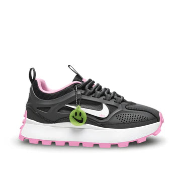 Nike Bailleli Grey/White/Pink Glow