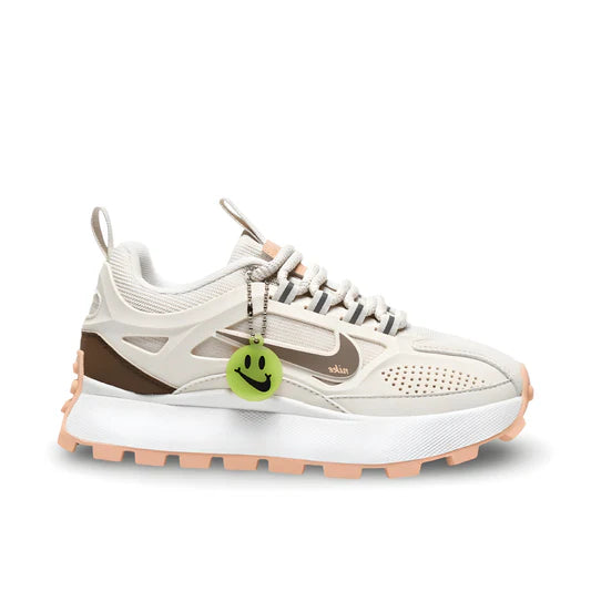 Nike Bailleli Beige/Cream