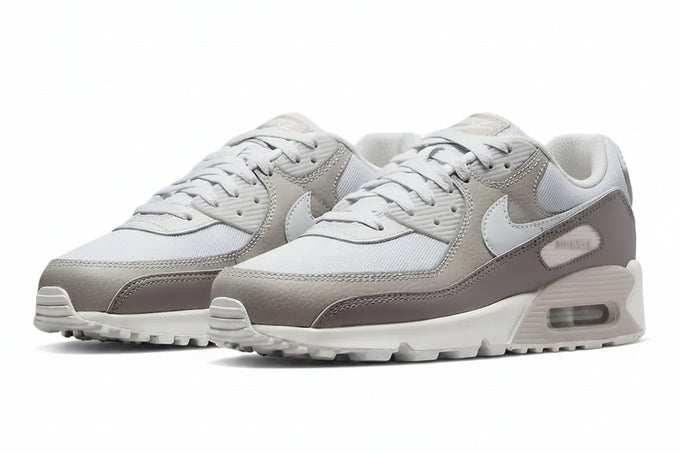 Nike Air Max 90 Phantom Taupe