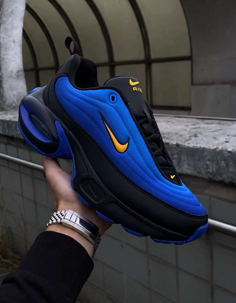 AIR MAX PORTAL