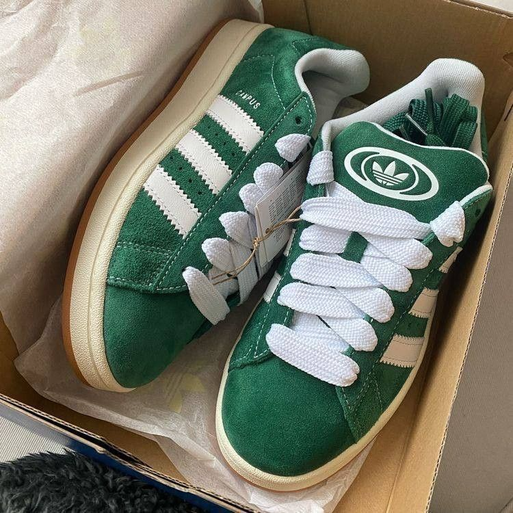 ADIDAS CAMPUS