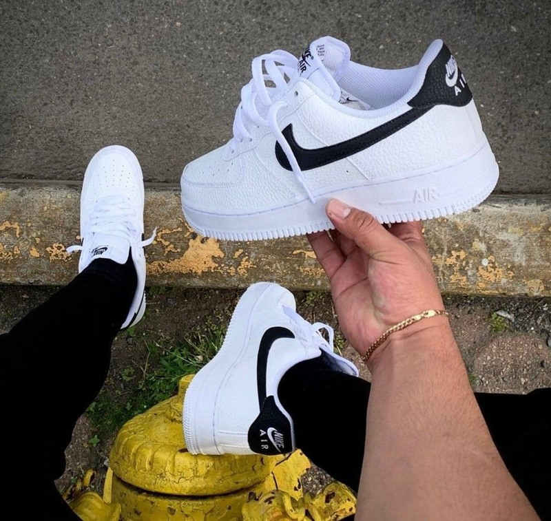 Air Force