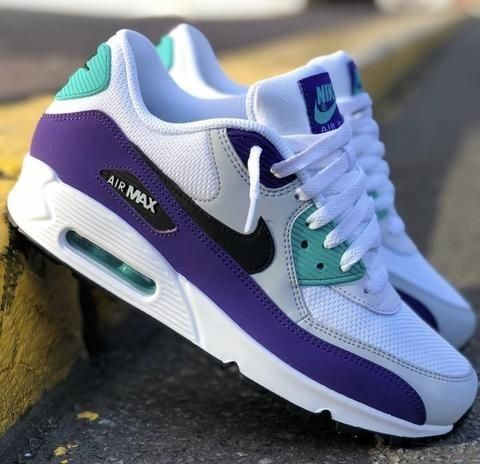AIR MAX 90