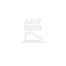 AJK - Home