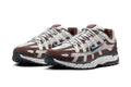 Nike P-6000 'Phantom Baroque Brown