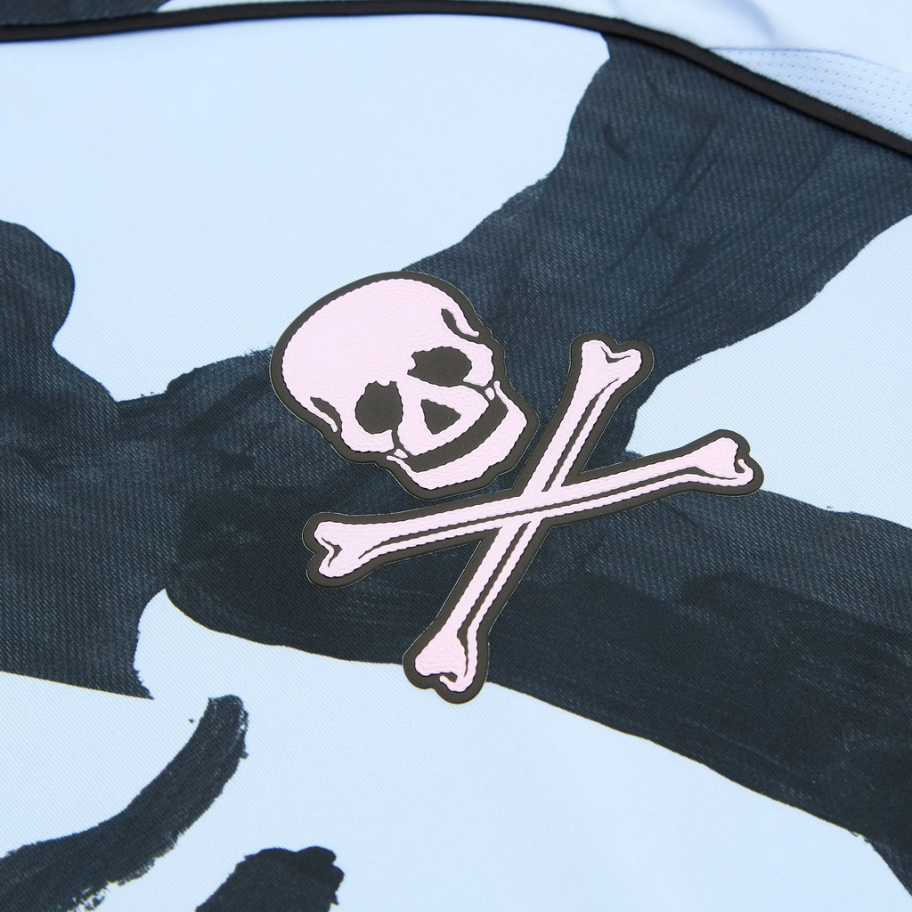 Orlando Pirates Third Shirt