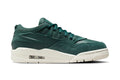 Jordan 4 RM 'Oxidized Green'