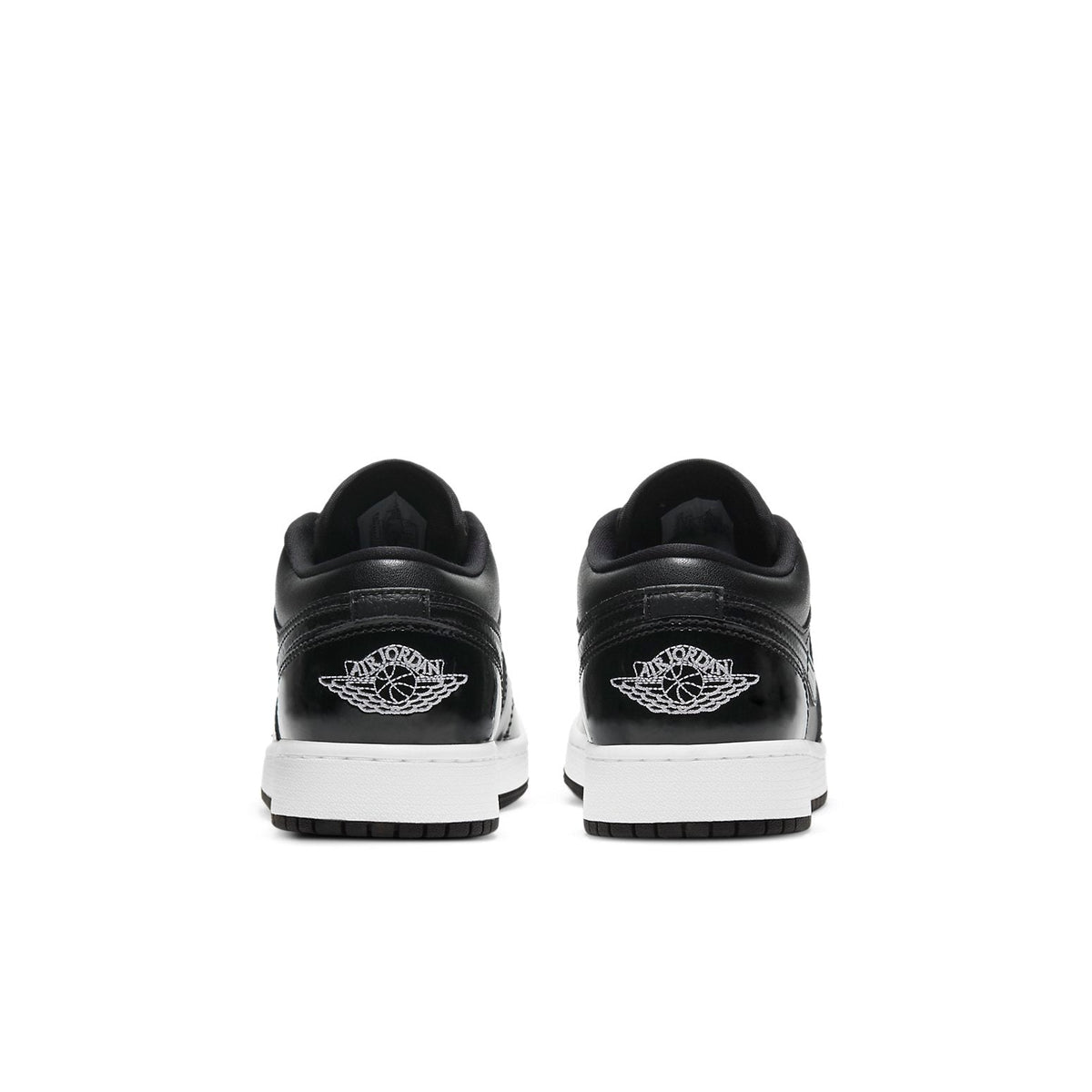 Jordan  1 Low SE 'All Star Weekend'