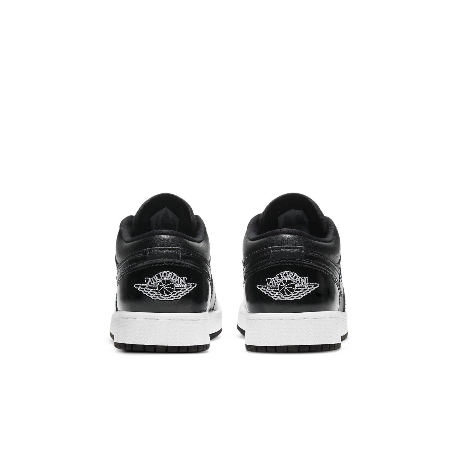Jordan  1 Low SE 'All Star Weekend'