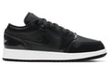 Jordan  1 Low SE 'All Star Weekend'