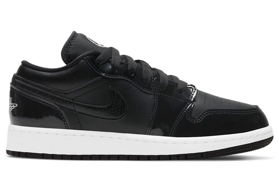 Jordan  1 Low SE 'All Star Weekend'