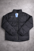 NOCTA x Nike Puffer Jacket (Black)
