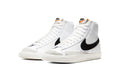 Nike Blazer Mid '77