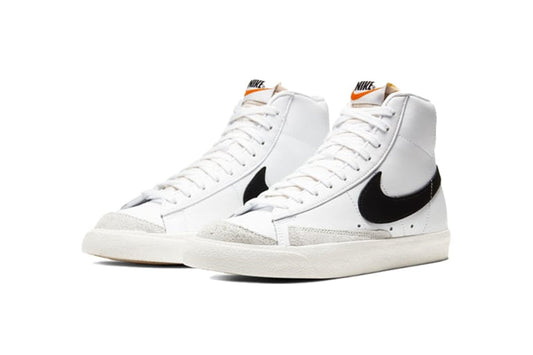 Nike Blazer Mid '77