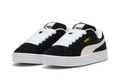 PUMASuede XL 'Pink'