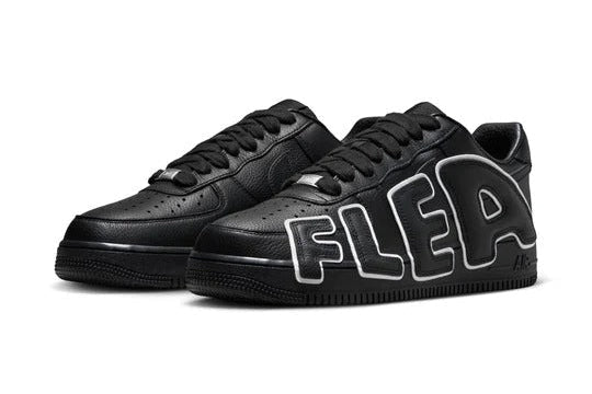 Nike x CPFM Air Force 1