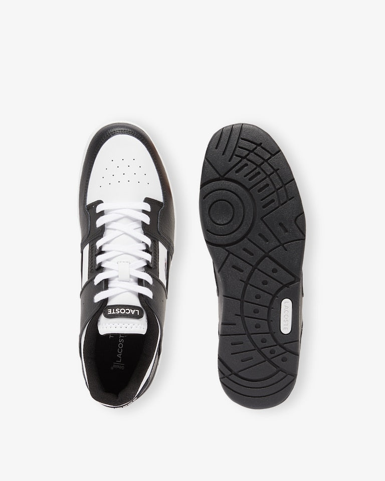 Lacoste Court Cage