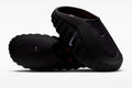 Nike Mind 001 Chrome Black