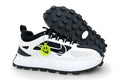 Nike Bailleli Black/White