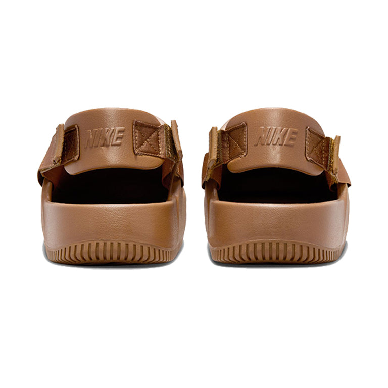Nike Calm Mule