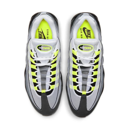 Nike Air Max 95 'Neon'