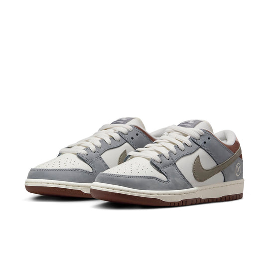 Nike SB Dunk Low 'Yuto Horigome'
