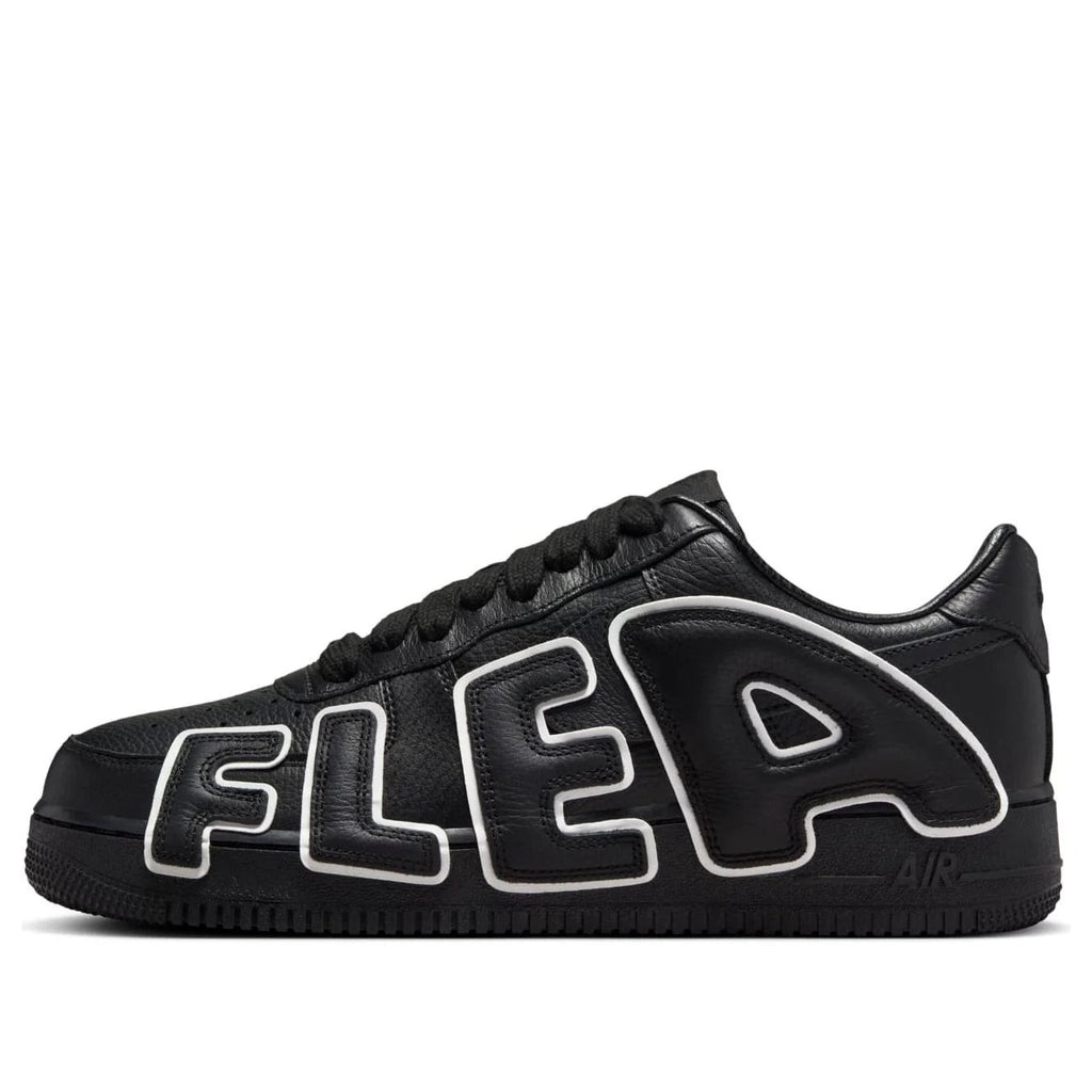 Nike x CPFM Air Force 1