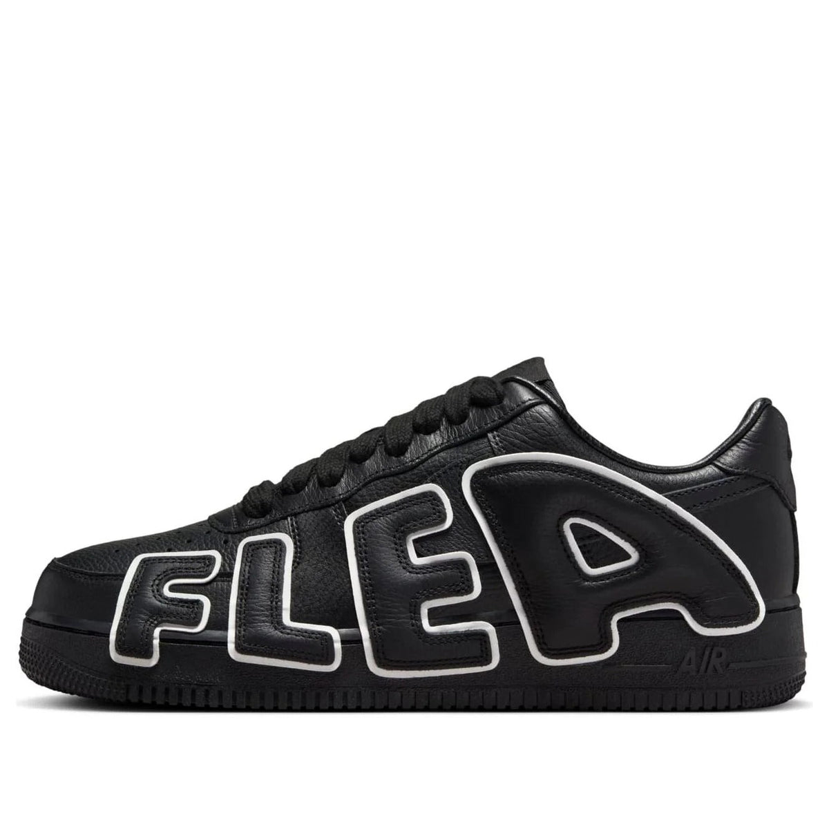 Nike x CPFM Air Force 1