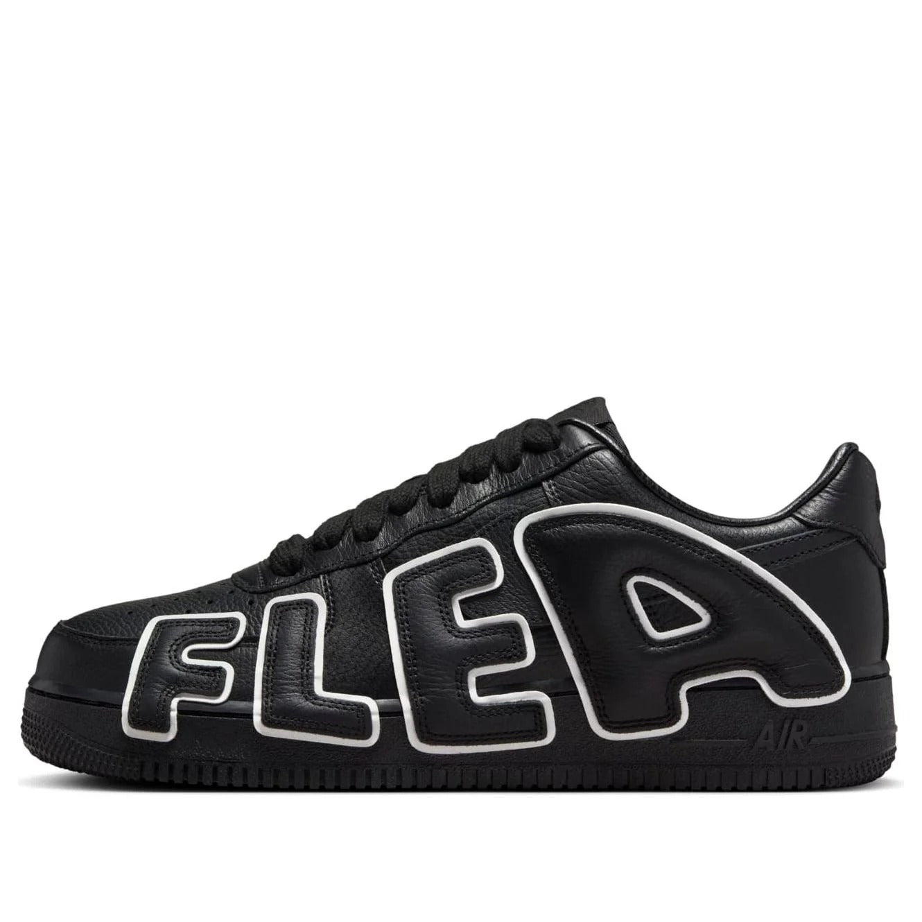 Nike x CPFM Air Force 1