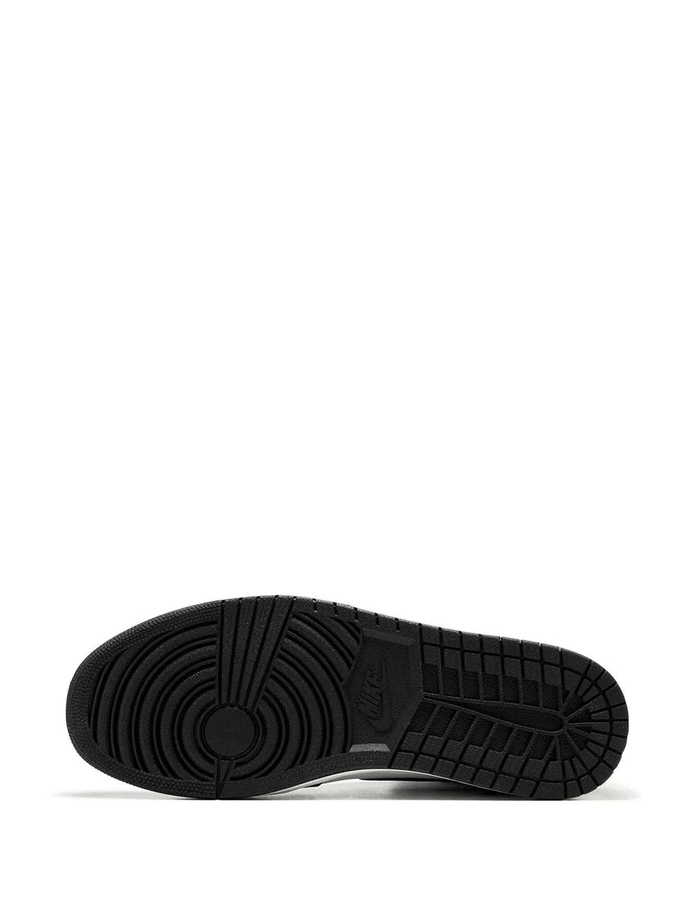 Air Jordan 1 Retro High OG “Black/White"