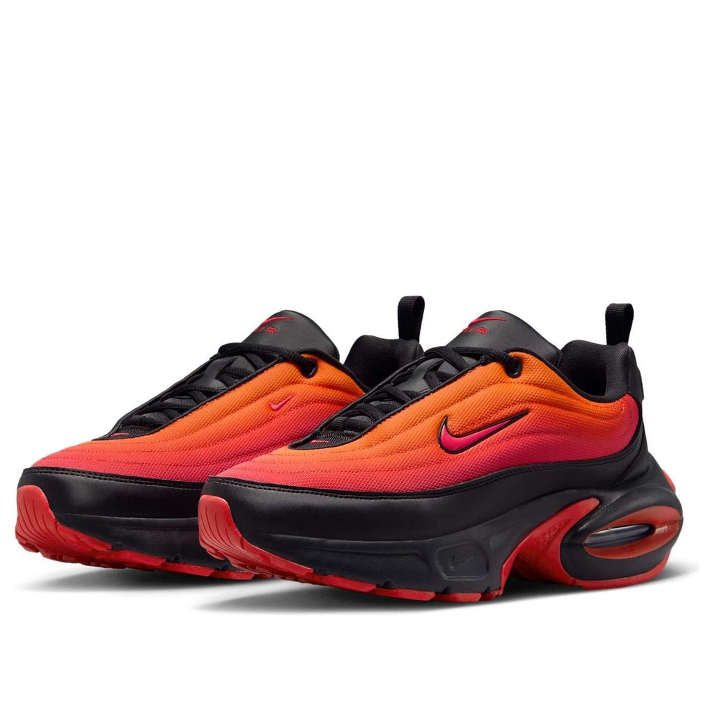 Nike Air Max Portal 'Bright Ceramic'