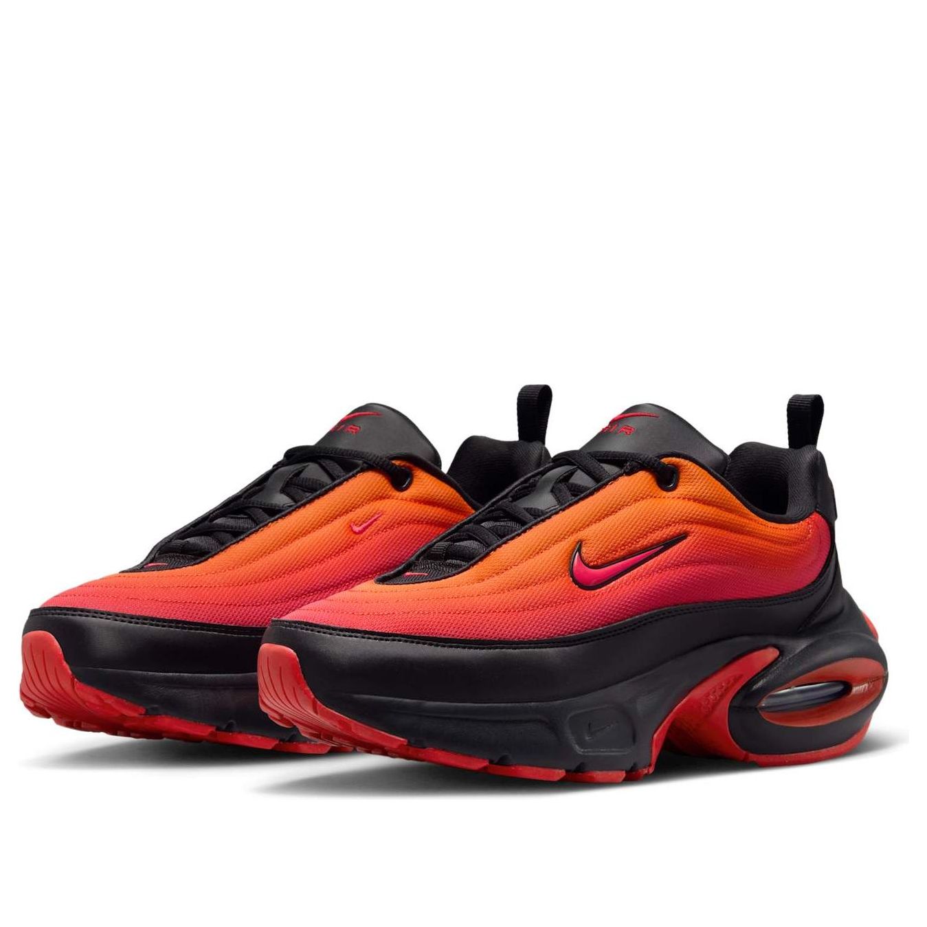 Nike Air Max Portal 'Bright Ceramic'