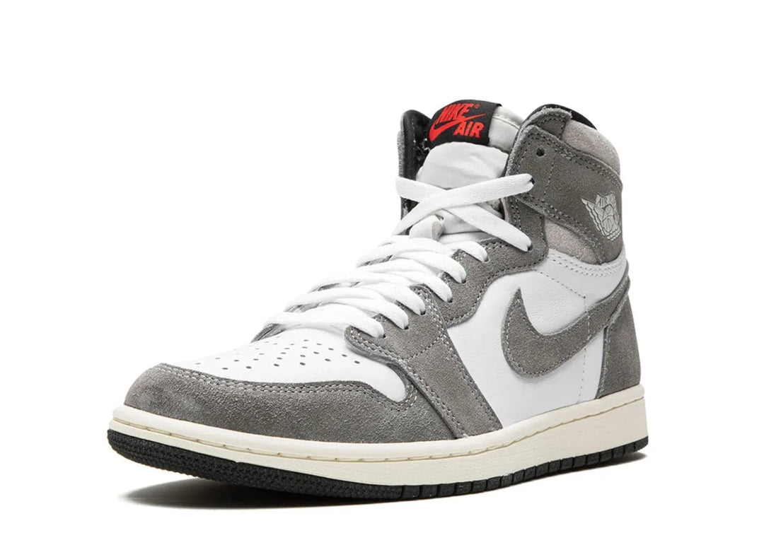 JORDAN 1 RETRO HIGH OG WASHED BLACK