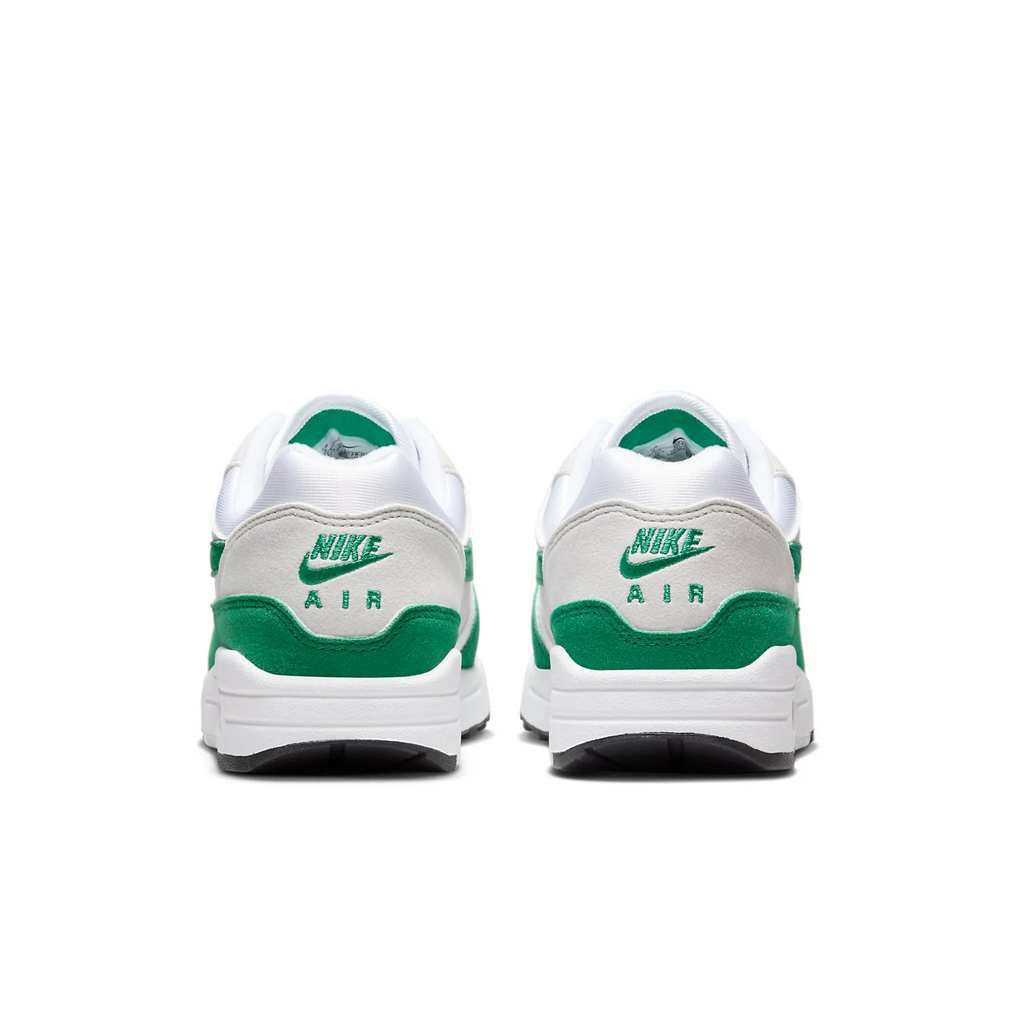 Nike Air Max 1 'Malachite'