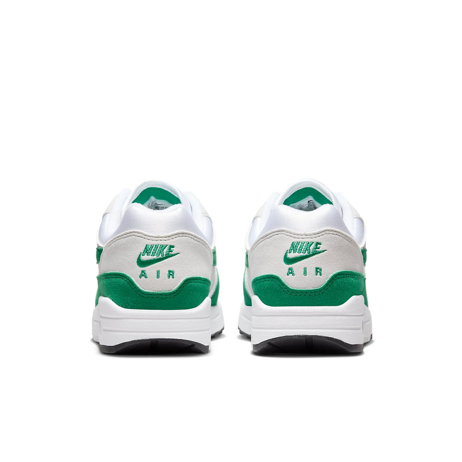 Nike Air Max 1 'Malachite'