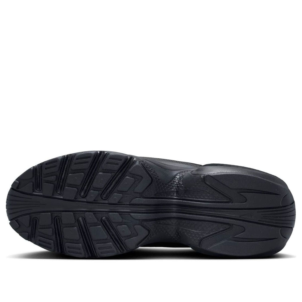 Nike Air Max Portal 'Black Anthracite'