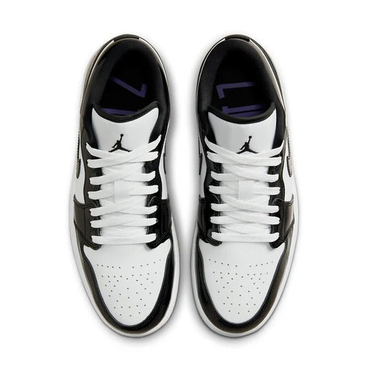 Jordan 1 Low SE 'Concord'