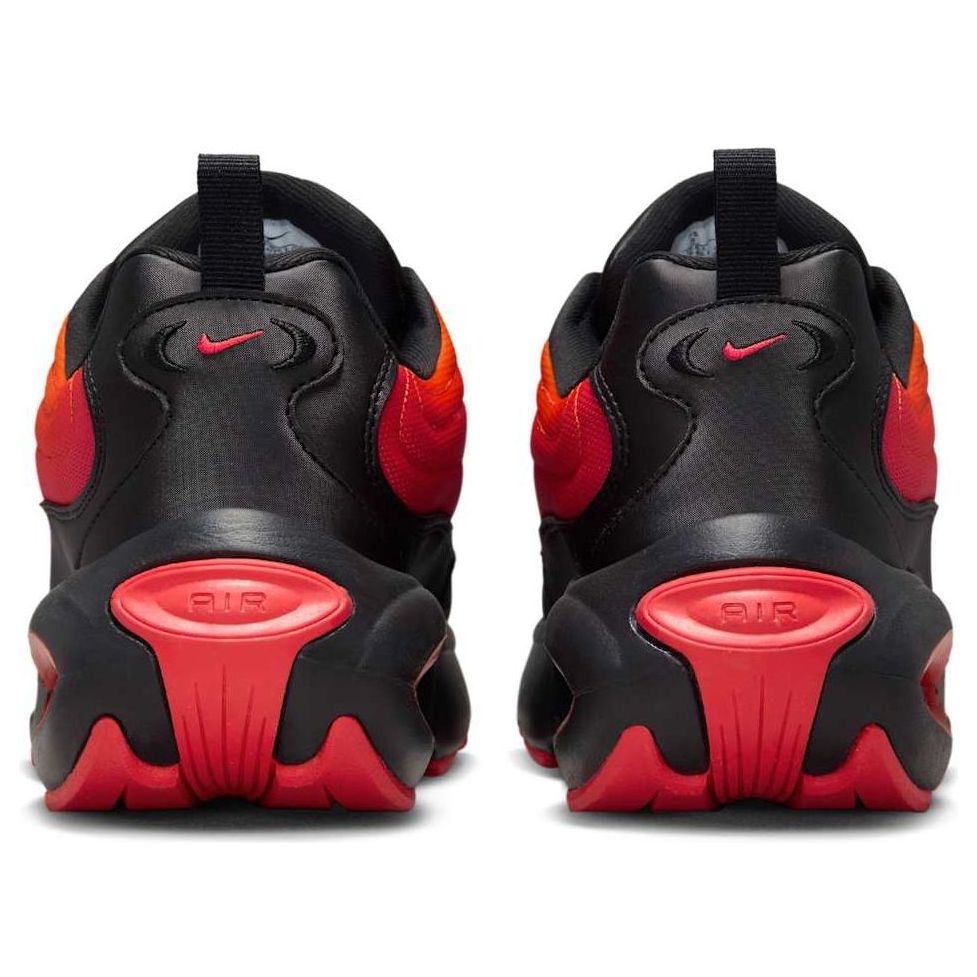 Nike Air Max Portal 'Bright Ceramic'