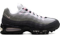 Nike Air Max 95 'Black Pink Foam'