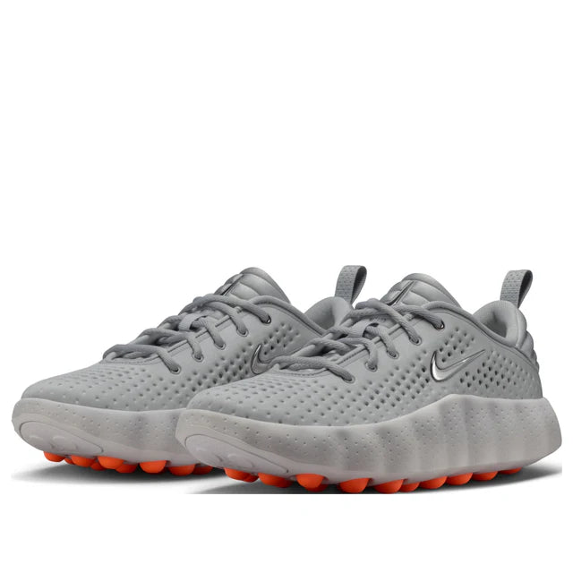 NikeMind 002 'Light Smoke Grey'