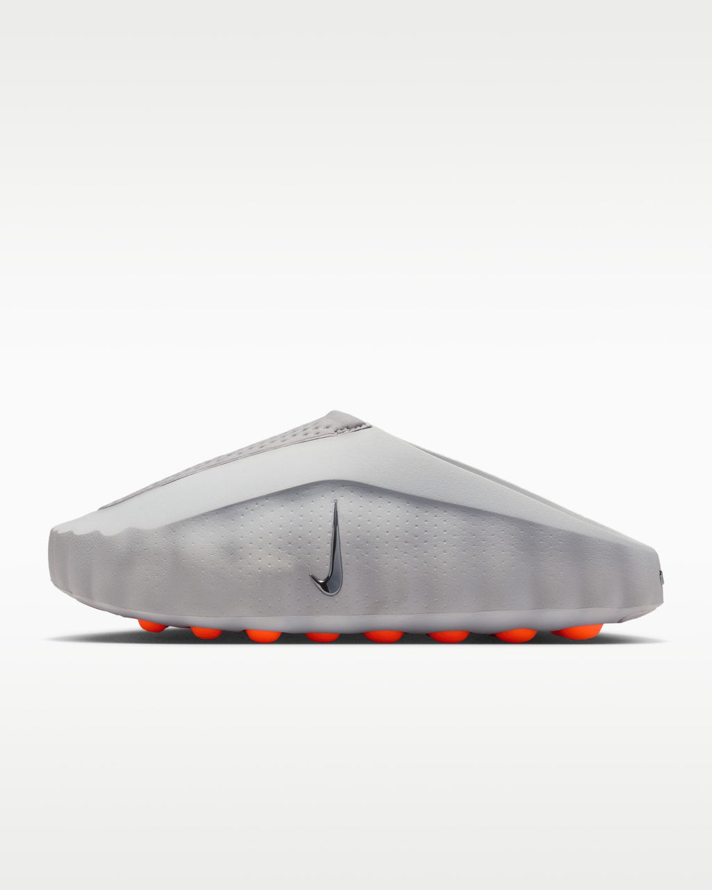 Nike Mind 001 Smoke Grey