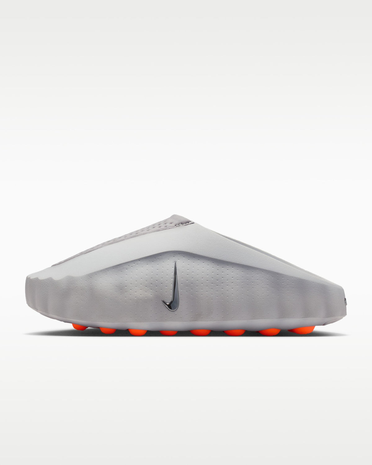 Nike Mind 001 Smoke Grey
