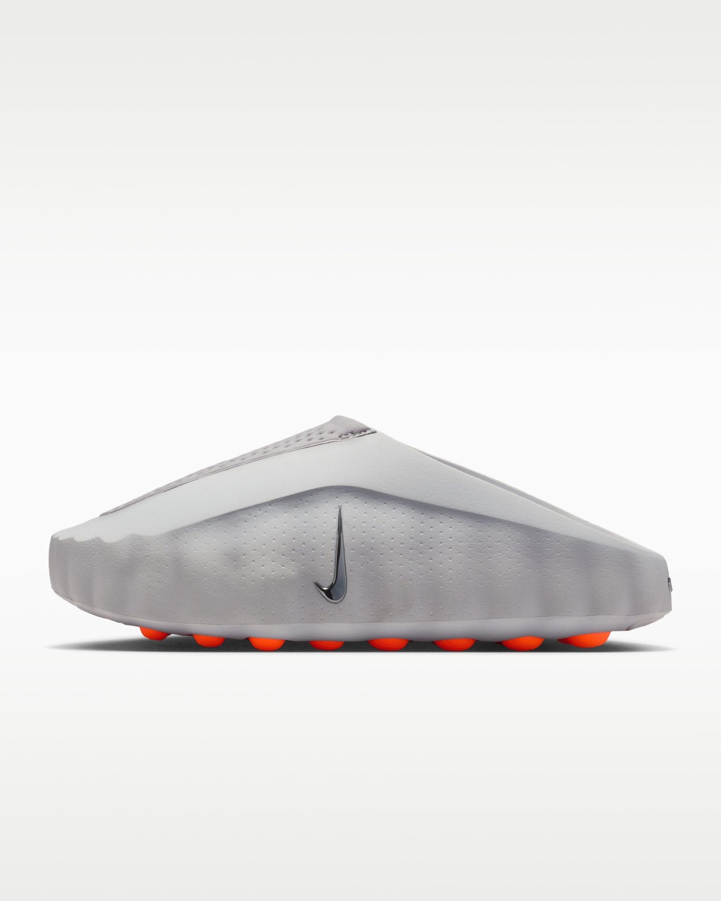 Nike Mind 001 Smoke Grey