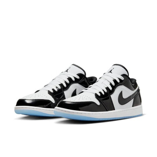 Jordan 1 Low SE 'Concord'
