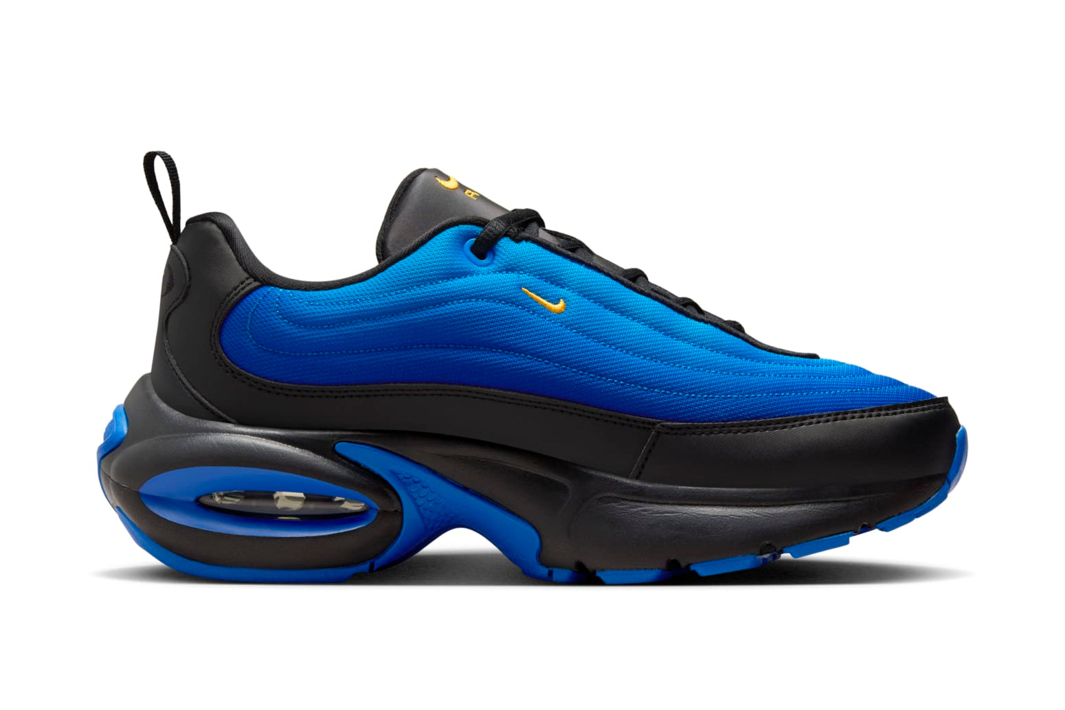 Nike Air Max Portal 'Racer Blue'