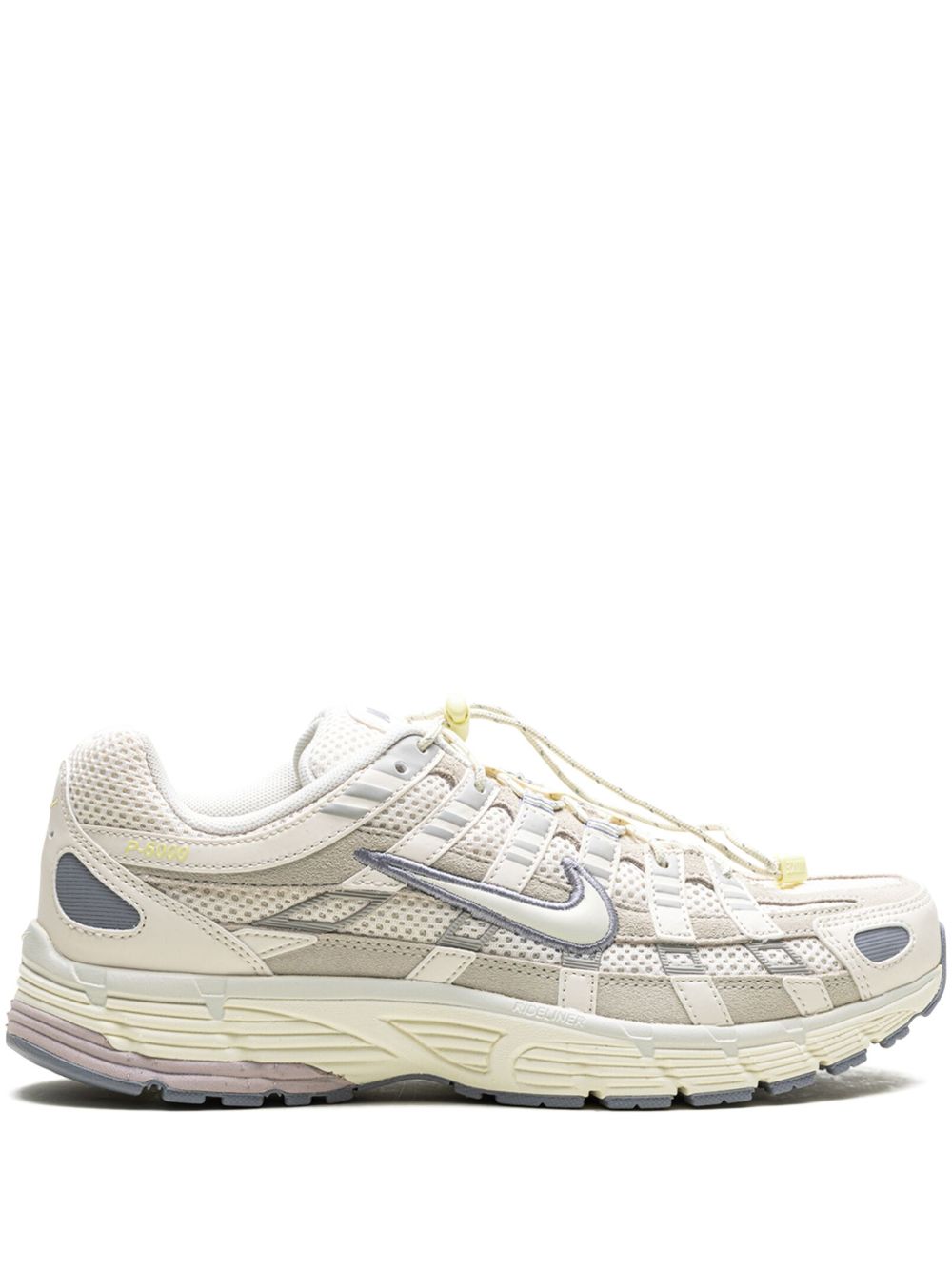Nike P-6000 'Light Bone'