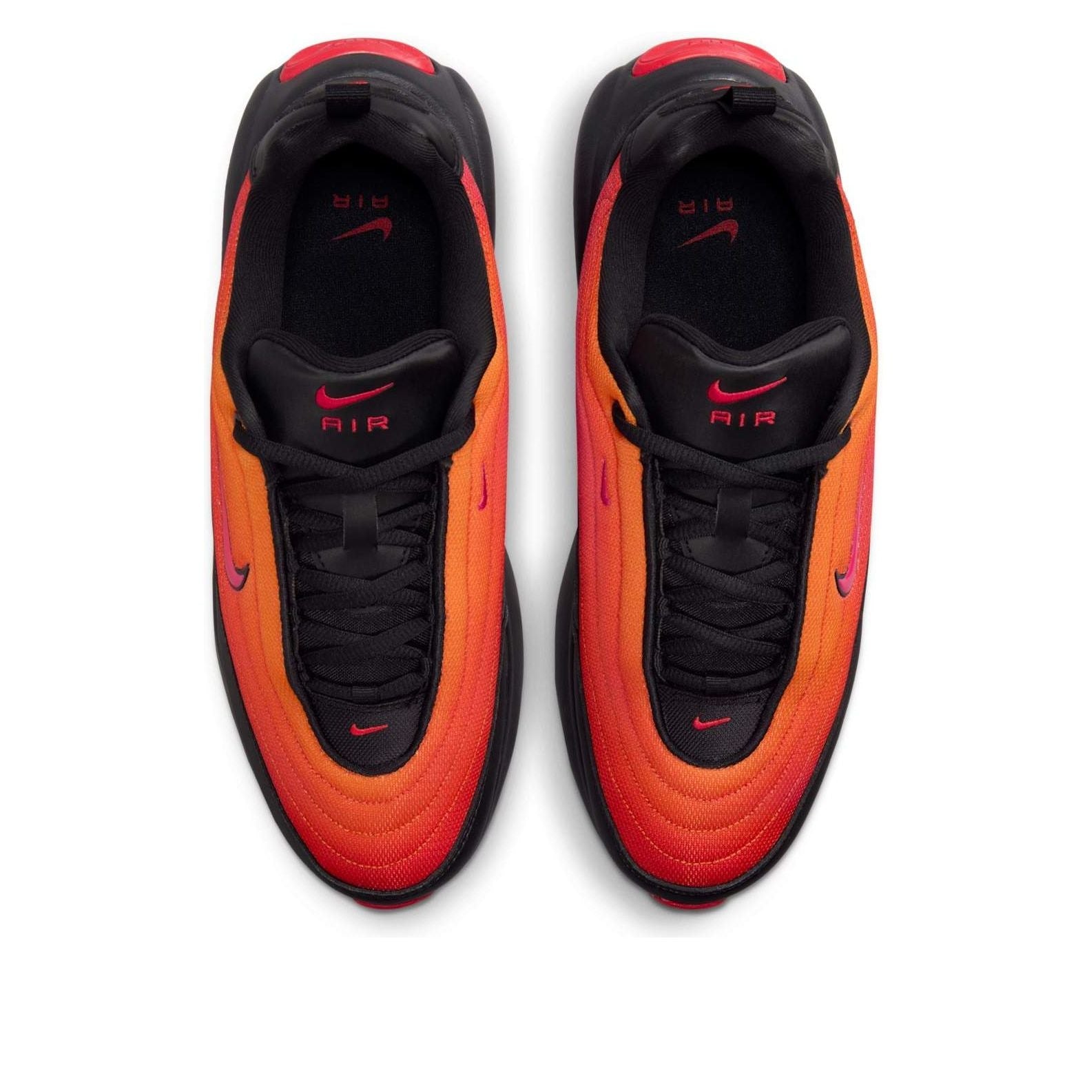 Nike Air Max Portal 'Bright Ceramic'