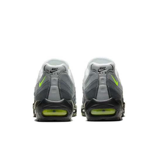 Nike Air Max 95 'Neon'